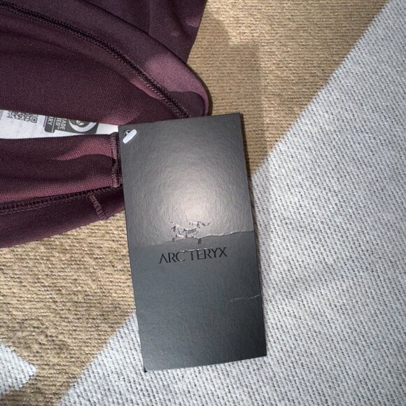 Cormat Hoody Men's - Picture 7 of 7